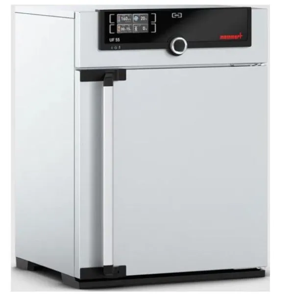 Memmert Lab Oven-53 L