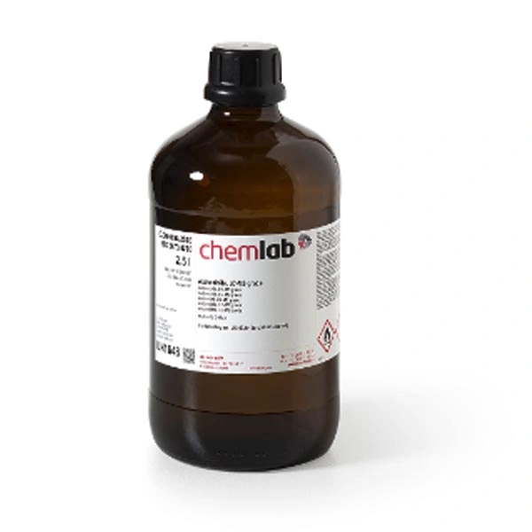 Dichloromethane, HPLC grade