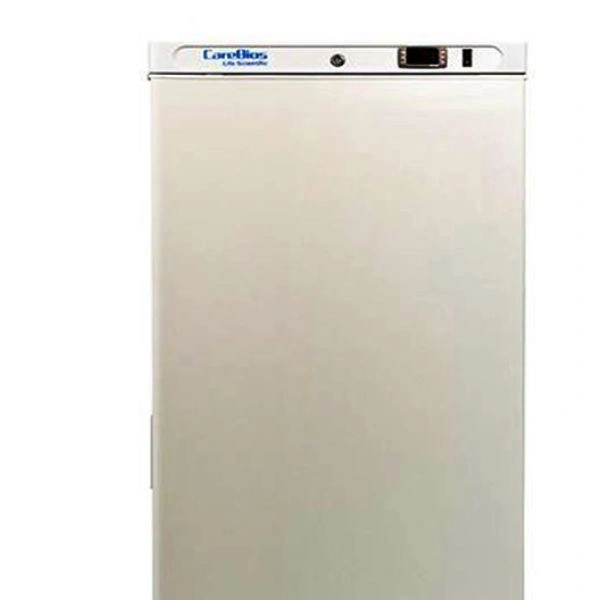 -25℃ Upright Deep Freezer-260 L