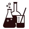 Chemicals and Reagent