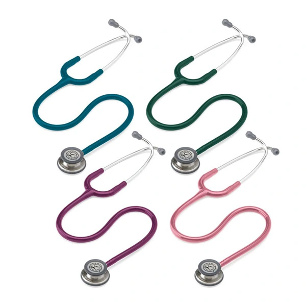 Stethoscope-3M